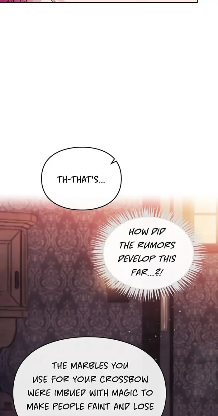 Villains Are Destined to Die Chapter 80 image 15_optimized